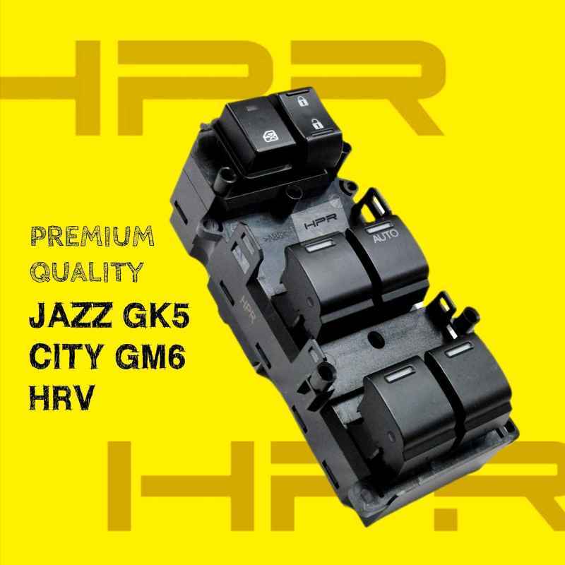 Jual JAPAN Sensor ECT Switch Temperatur CIVIC FD JAZZ RS HRV CRV BRIO FREED  - Kota Administrasi Jakarta Pusat - Bintang Jaya Part 86 | Tokopedia イグニッション スイッチ スターター Honda X-RV HRV FIT City Jade Odyssey 2015 2016