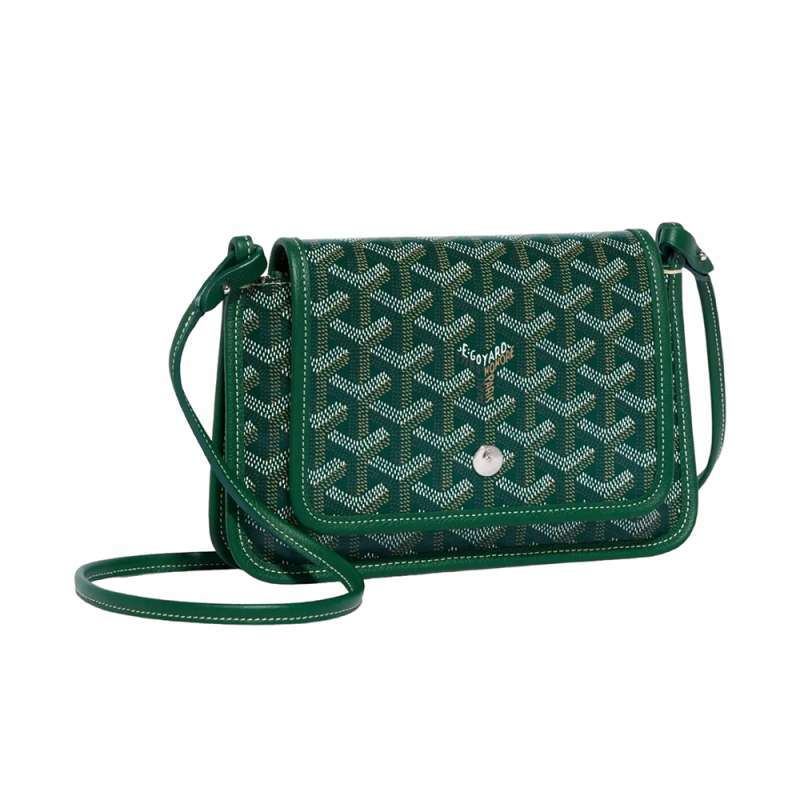 harga goyard