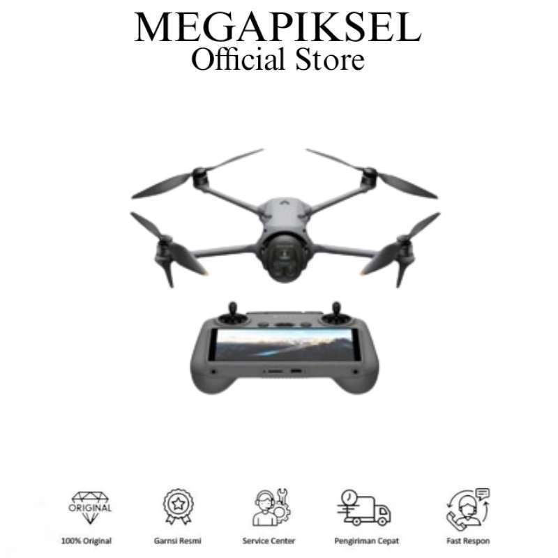 Flycam Harga Mavic Pro Jual Dji Mavic Pro Rc-2 Camera Drones Di