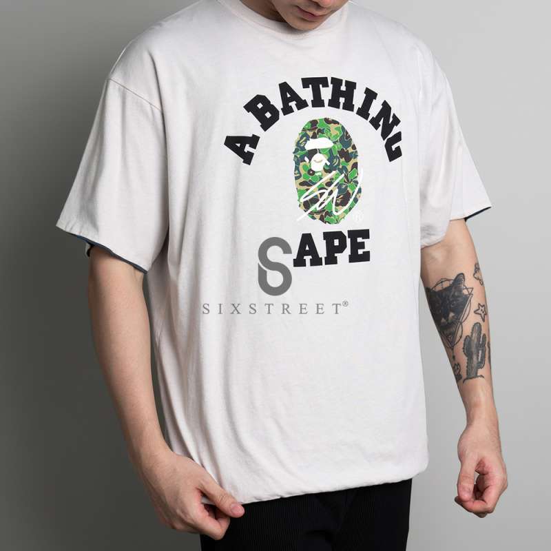 harga sean wotherspoon