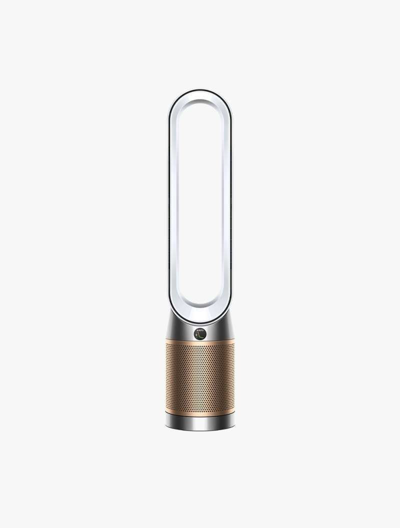 Dyson — Air Purifier