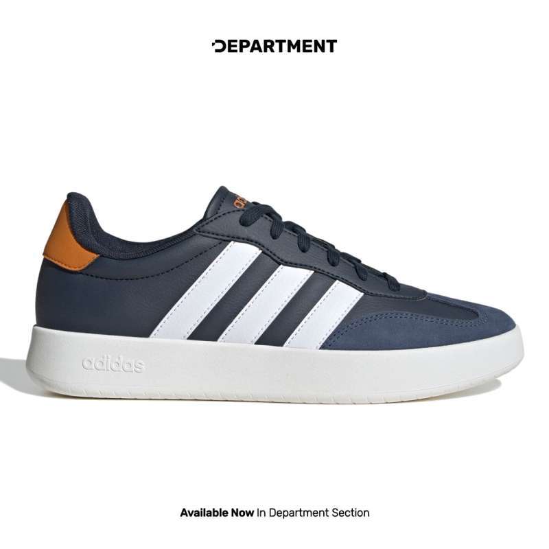 Tenis Adidas Adidas 8k Negras Original Adidas Original Shoes 2019
