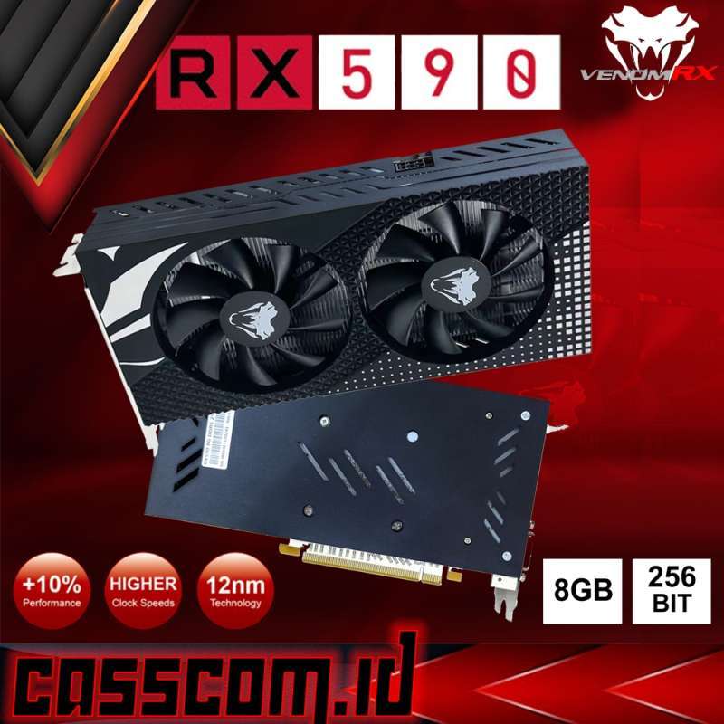 Msi Rx Rx 580 Armor 4g Oc Msi Radeon Rx 590 Armor 8g Oc Msi Armor