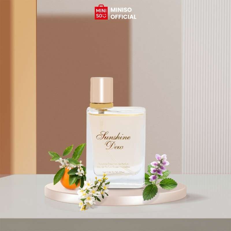 Blibli Iceberg Twice Eau De Toilette 30 Ml Promo Minisio Sunshine