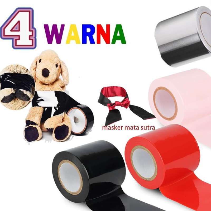 Fors munir porno Jinsiy qulni qayta tarbiyalash