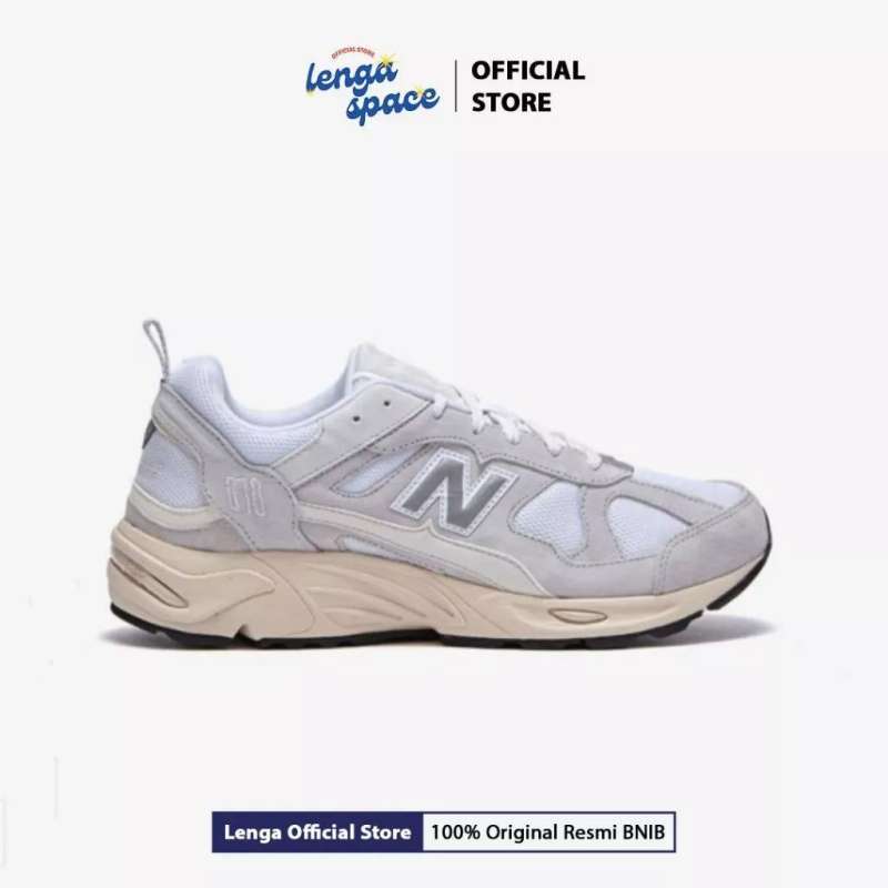 nb 878