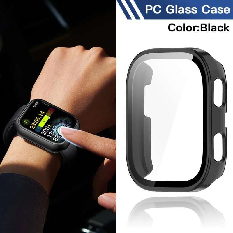 Screen Replacement Amazfit Bip Lazada Gps Amazfit Bip Amazfit Pace