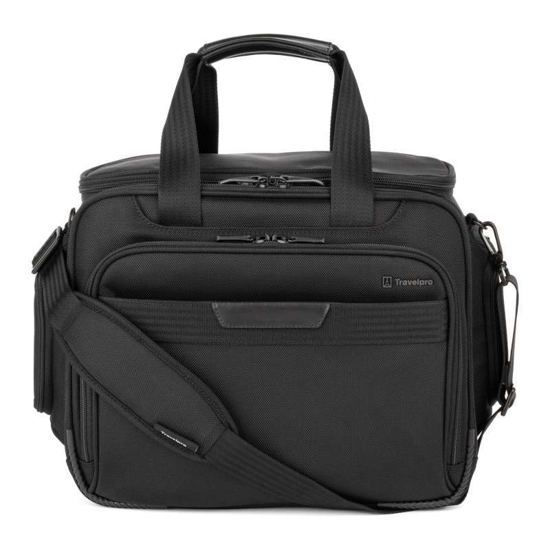 Travelpro Pilot Flight Bag
