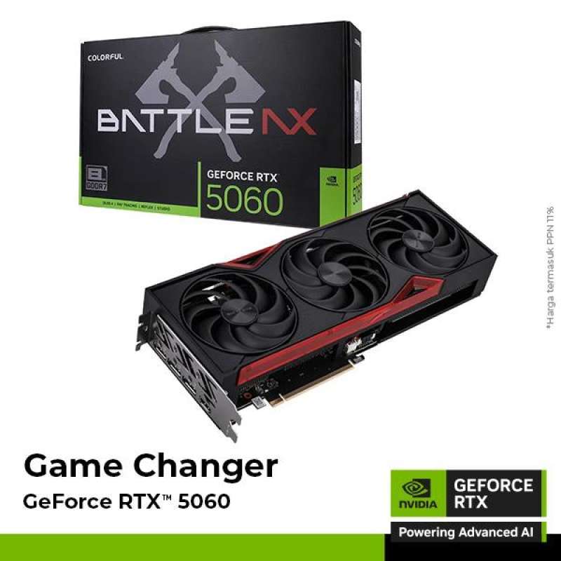 Nvidia Titan Titan Rtx Water Block Rtx Graphics Card Harga Titan