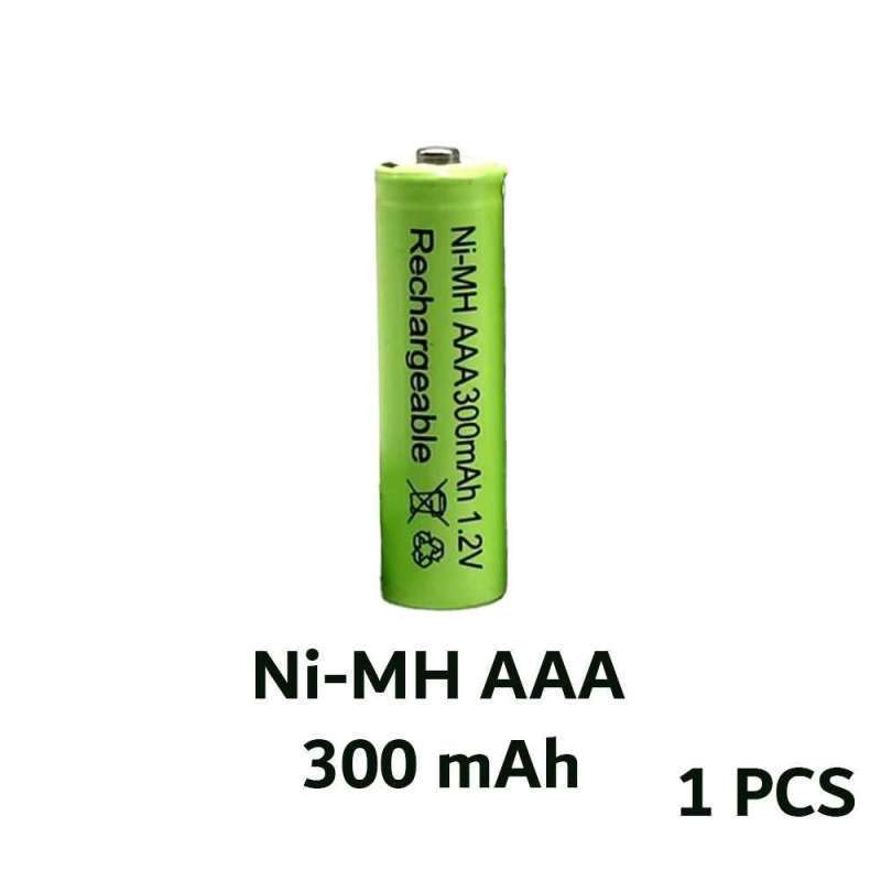no-brand_troily-baterai-rechargeable-aaa-ni-mh-hemat-energi-ramah-lingkungan-kapasitas-fleksibel-sertifikasi-aman-ta12-ih_full01.jpg