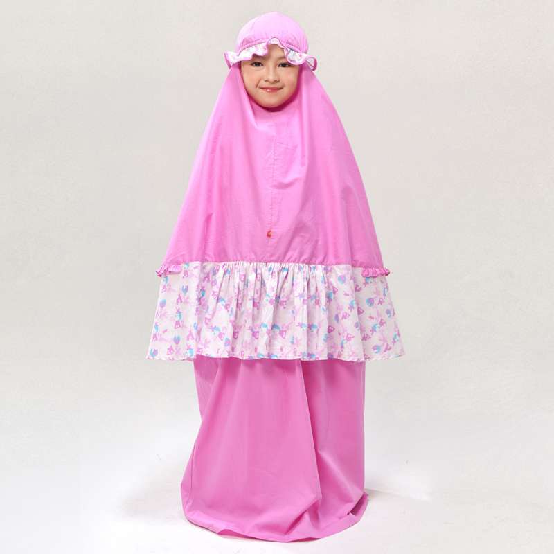 ダンダダン レザーパスケース 浴衣 綾瀬桃 モモ ターボババア 【公式通販】