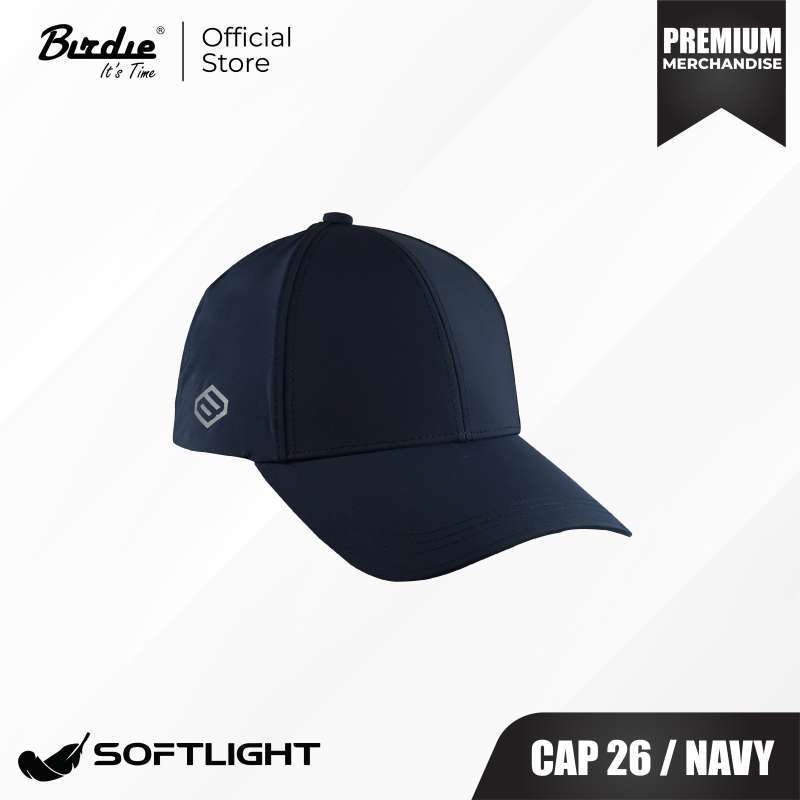 Jual Topi Sport Outdoor Premium Flexdespo Water Resistance Uv