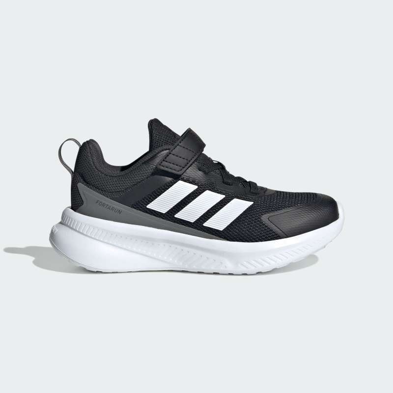 Sportswear Fortarun Adidas Fortarun Ac I Sepatu Anak Adidas