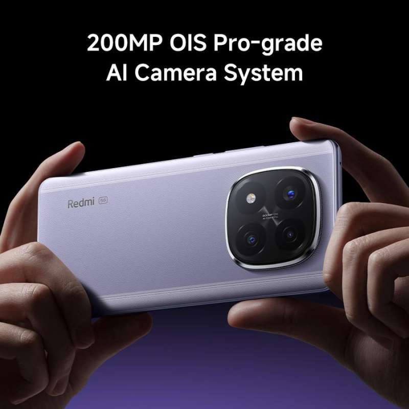 Jual Xiaomi Redmi Note 14 Pro+ 5g - Garansi Resmi Di Seller Royal ...