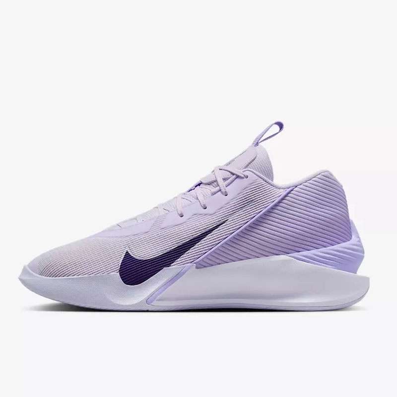 Ncrsport Nike Air Max 500 Sepatu Basket Nike Air Zoom Cut Academy