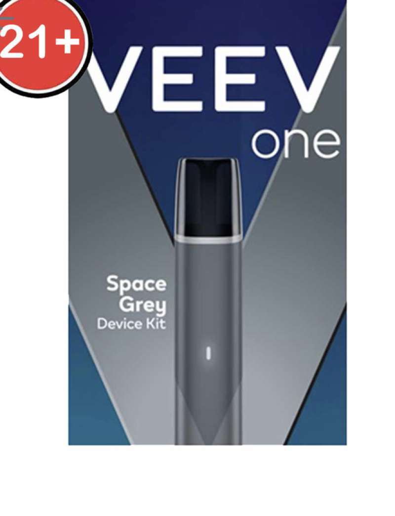 Jual Veev One Device Kit Rokok Elektrik Di Seller Sentral Market - Sako-2,  Kota Palembang | Blibli