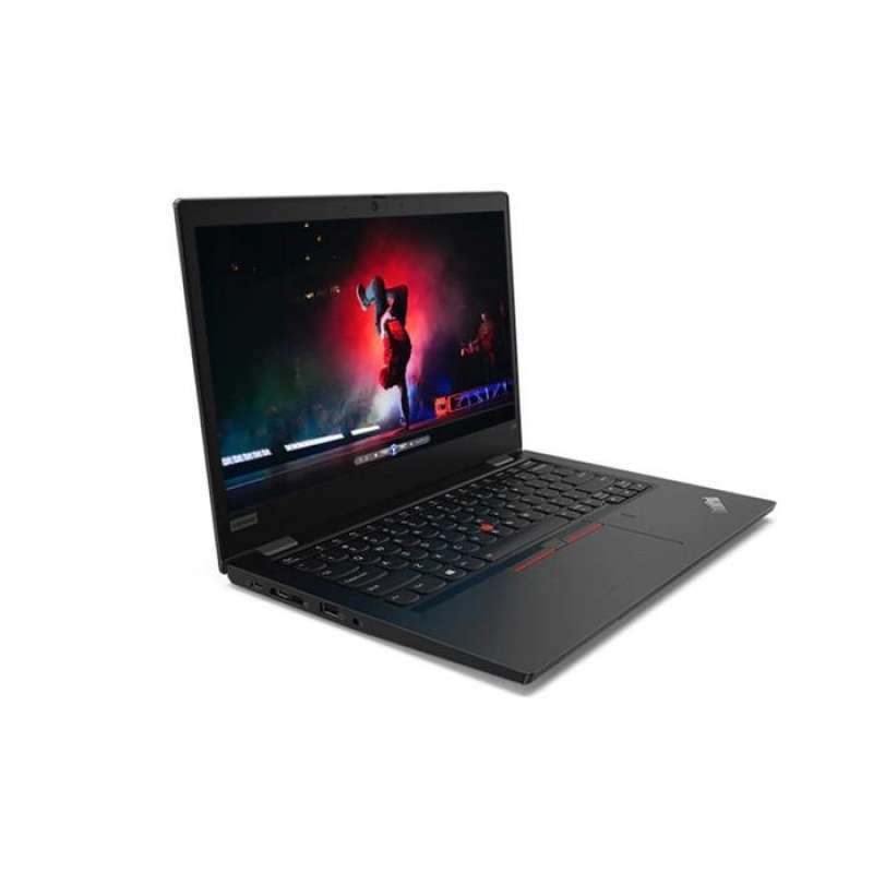 美品 レノボ ThinkPad L13 Gen3 i7 512GB 16GB 美品THINKPAD L13 Gen3
