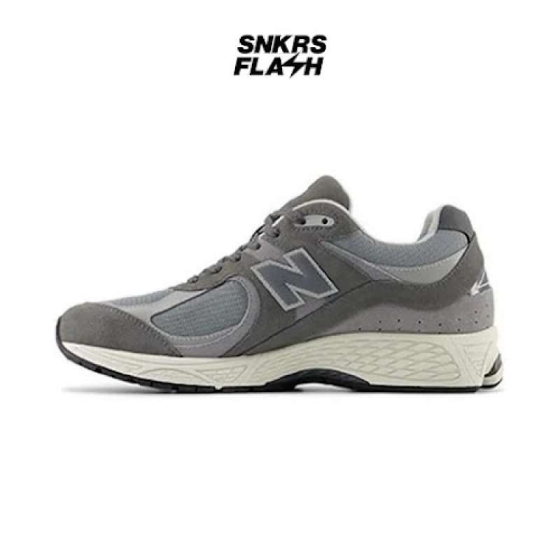 Sneaker New Balance X70 33 Sepatu New Balance 200 33 Fresh Foam