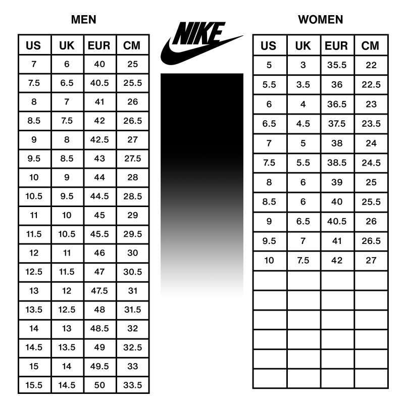 campera sportswear windrunner down fill