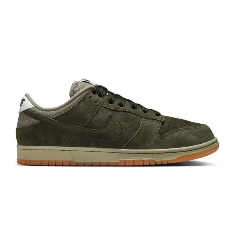 Sepatu Nike Jd Sports Nike Sb SEPATU NIKE SB DUNK LOW PRO B