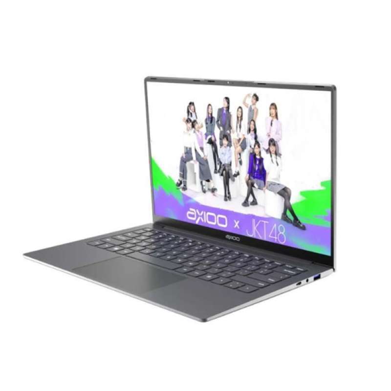 Jual Case Note Book Axioo Z6 Terbaik Januari 2026 - Harga Murah ...