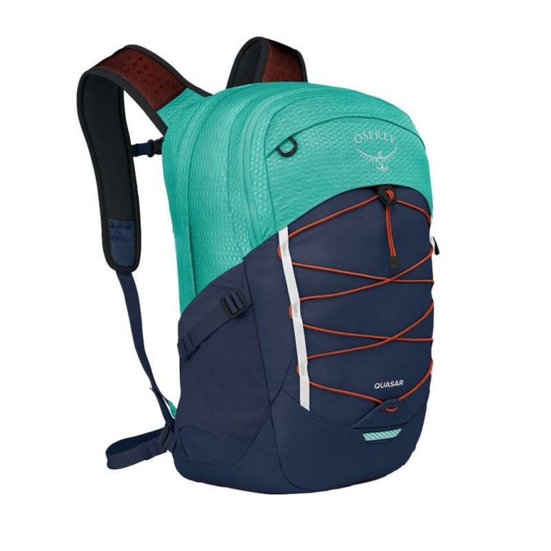 jual backpack osprey Glade 20L Ski and Snowboard with Hydraulics 2.5L Water Reservoir Ospreys FIRN 28 ski touring backpack combines stability and functionality for the most technical adventures Osprey Sportlite 15 - Walking
