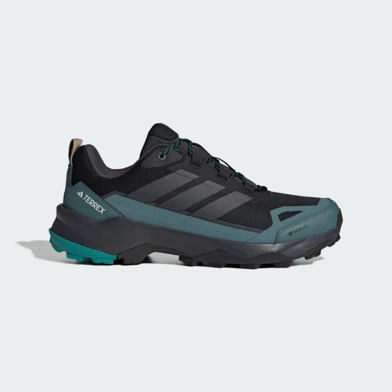 Running Shoes New Adidas Terrex 219 Adidas Running Shoes Adidas