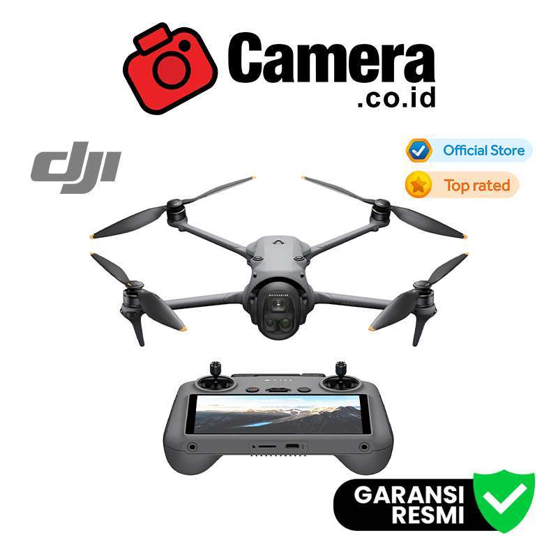 Disha Best Professional Drone 2019 Drone Landing Best Landing Gear