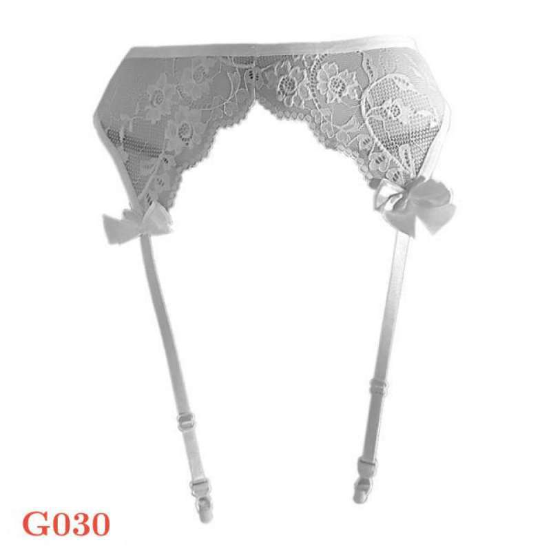 gel lubricante sin hormonas Garter Belt Xl Gratis Ongkir 🔥 Harga Murah Mei 2026