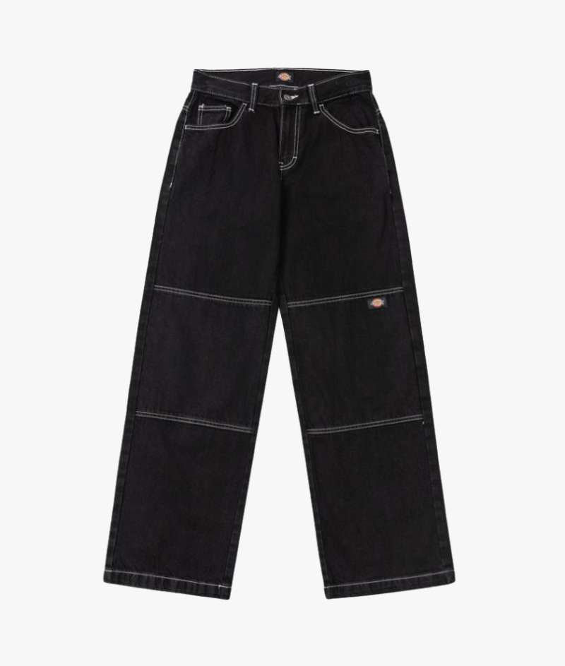 定価以下MINEDENIM Double Knee Denim Work SPS Double Knee Denim Work SPS – TIME AFTER TIME
