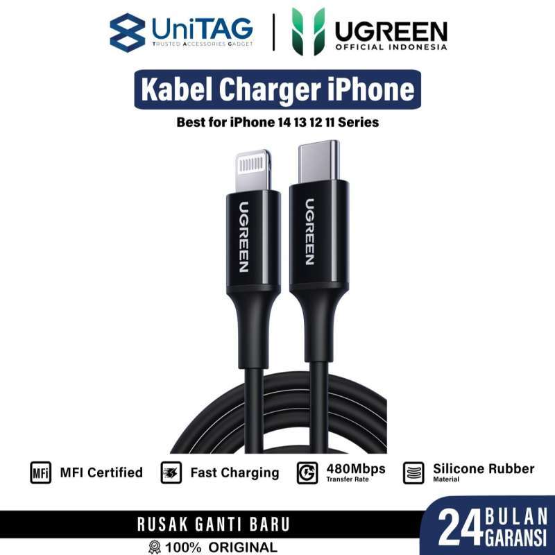 Charging Cable Iphone 12 Usb Type C 12 Mini New Iphone 12 Charger