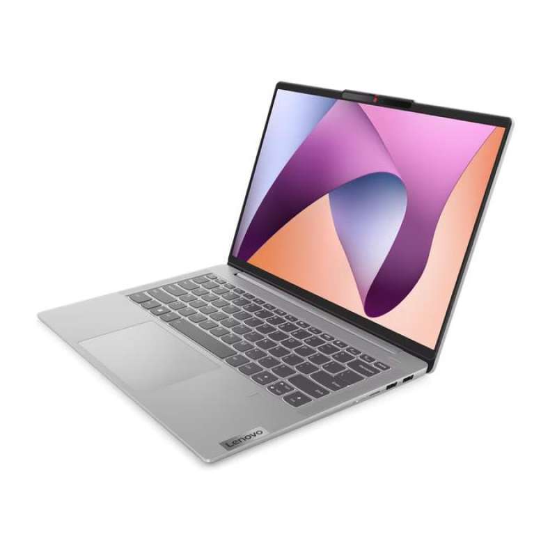 Lenovo IdeaPad Slim 550 Ryzen7 16GB Windowsノート本体 Lenovo