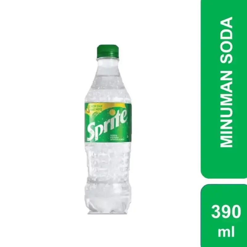 Sprit Isi 12 Gratis Ongkir 🔥 Harga Murah April 2026