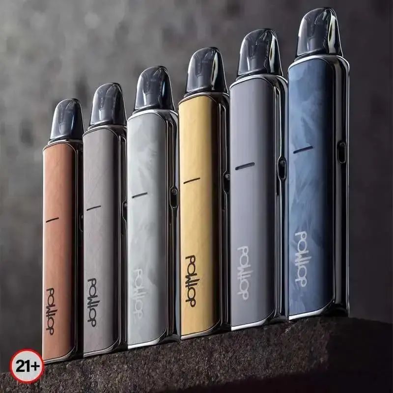 Jual Pod Vape Dotpod Lite Pod Kit 30W 1000mah Authentic By Dotmod Di Seller  Vapehan Store - Vapehan Store - Kota Jakarta Timur | Blibli