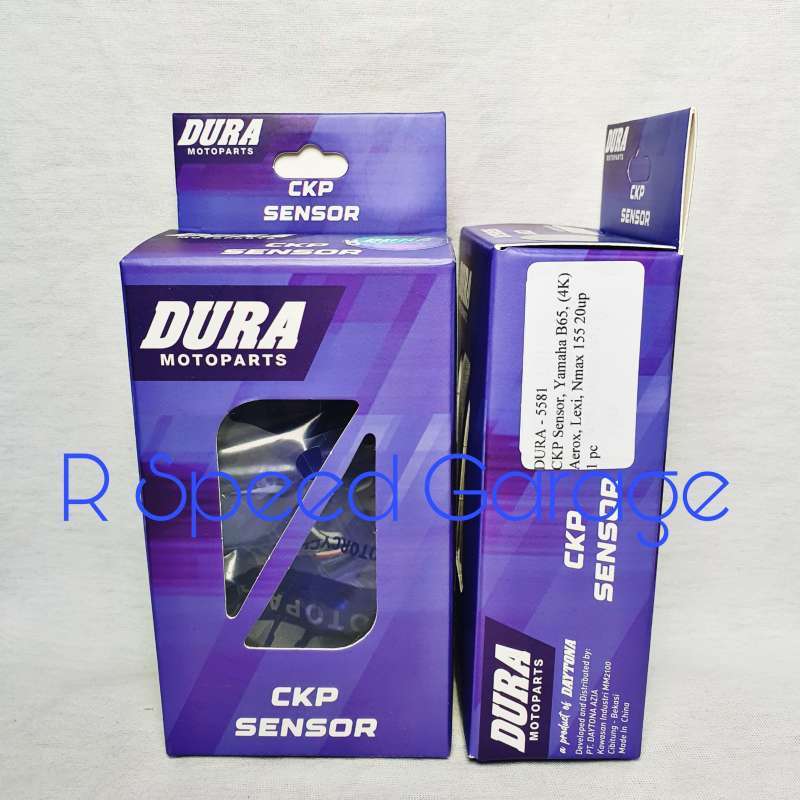 Harga Sensor Ckp Yamaha Lexi 💯 Terbaru, Spesifikasi, & Kredit Mei 2026