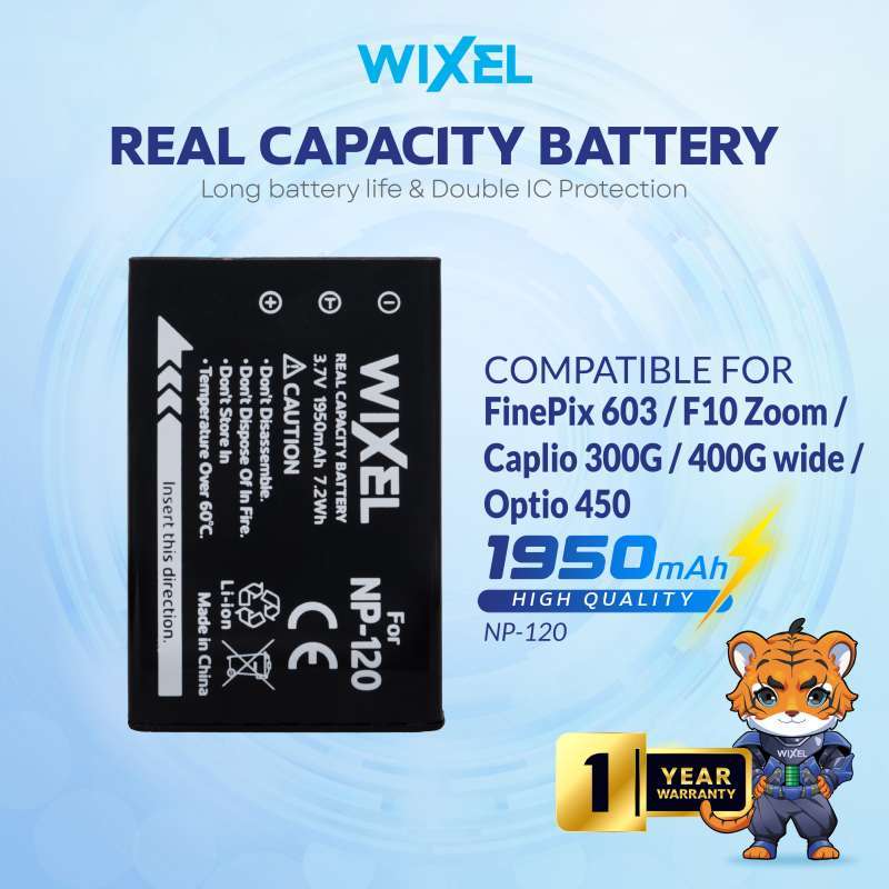 Batteria Fujifilm Xt20 Np-40 Batteria Per Fujifilm NP40 Np-40 N NP40 N FinePix J50 V10 F402 F455 F455 F460 F470 F480 F610 F650 F700 F710 F810 F811 Z1 Z2 Z3 Z5fd Fotocamera