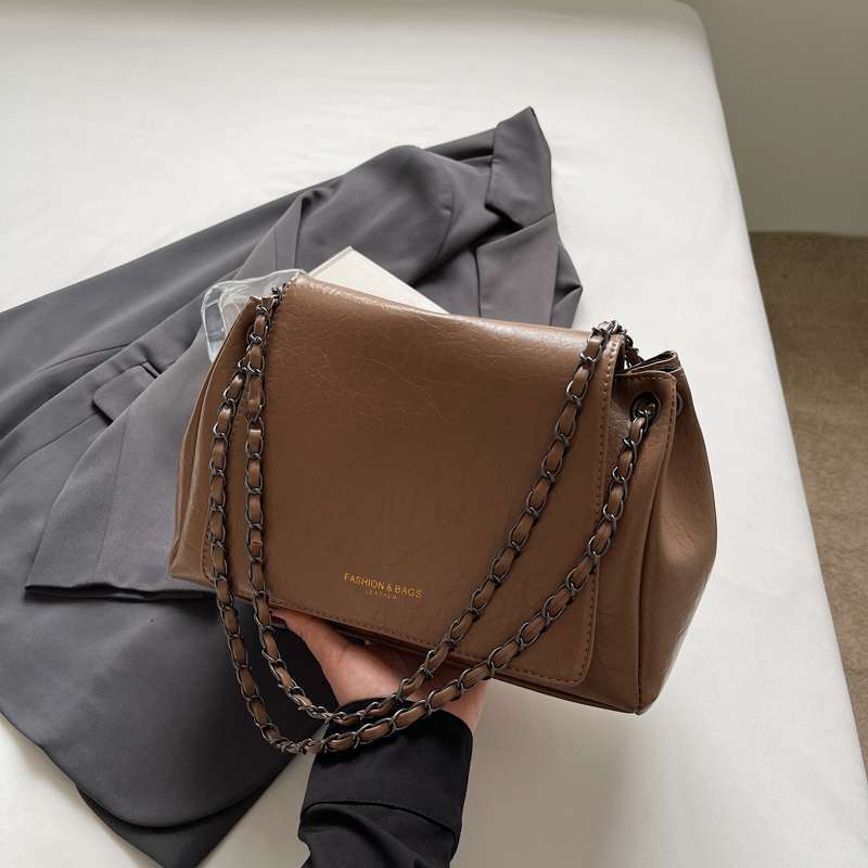 Promo Tas Selempang Wanita Import Vb3916 Slingbag Tas Formal Tas