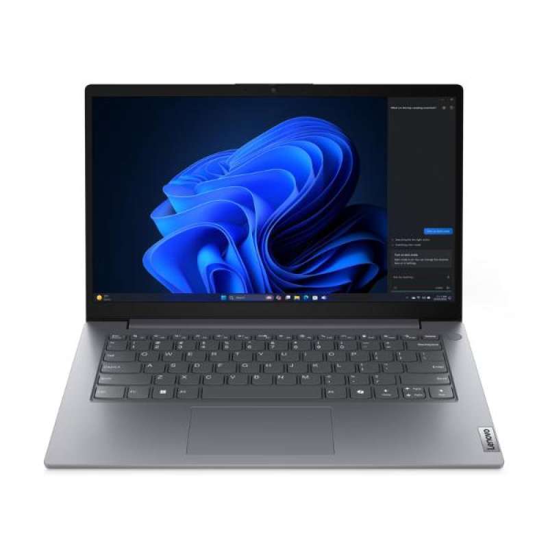 Jual Lenovo V14 G5 Irl Core I5-13420h 16gb 512gb Ssd Intel Uhd