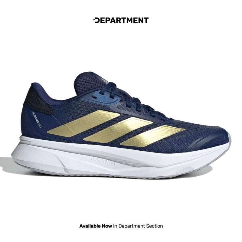 Jual Sepatu Lari Wanita adidas Duramo Sl Ih8228 Original Di