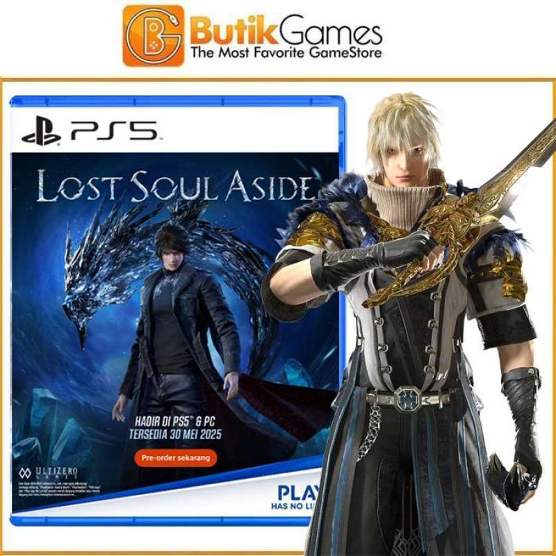Daftar Harga Bluray Disc 🔥 Original & Spesifikasi Lengkap Mei 2026
