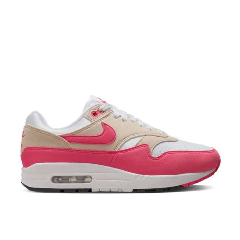 Sepatu Nike Nike Tn Damen Pink Nike Damen Nike Air Max 2018 Lila