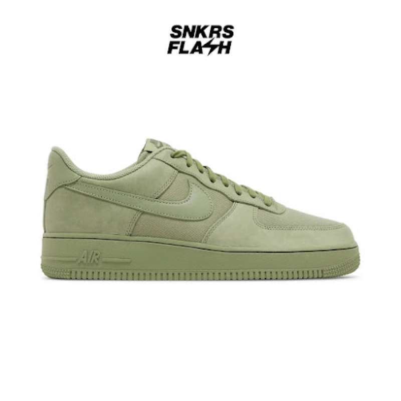 steel toe airforce 1