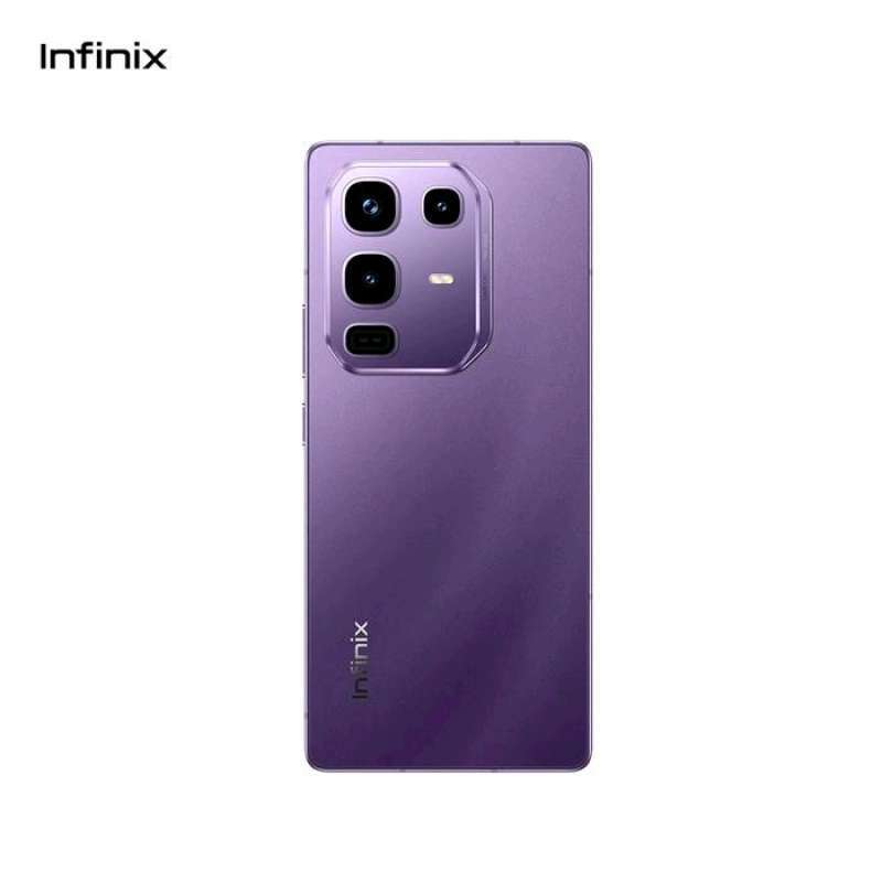Blibli Infinix Note 10 6gb Ram HP Xiaomi Redmi Note 10 5G Harga