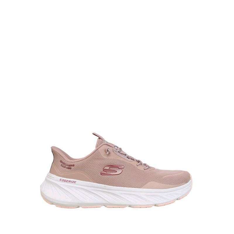 Skechers Slip-ins Edgeride Women's Training Shoes Mocca
