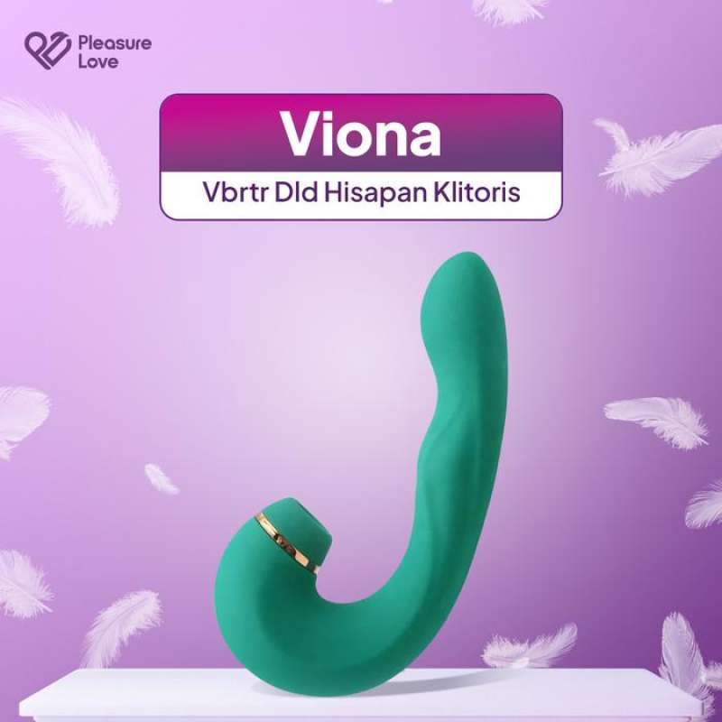 BDSM komikslari ampute