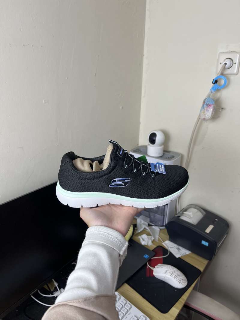 Skechers Summits Skechers Summer Shoes 2019 Buy SKECHERS Mens Go