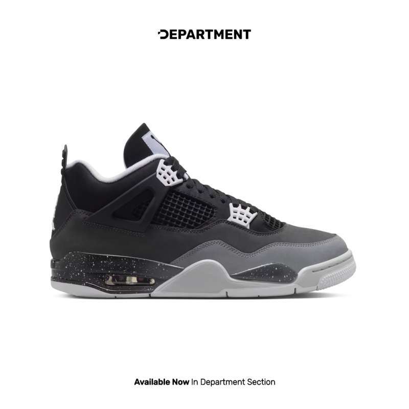 Sepatu Jordan 30 Black Retro Sneakers Nike Air Jordan 30 Retro Air