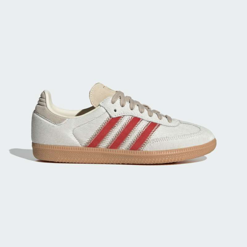 Sepatu adidas Samba  Terbaik - Harga Terbaru 2026
