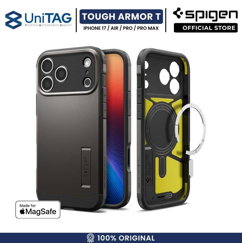 Tough Armor Iphone 12 Pro Case Spigen IPhone 12 Series Tough Armor