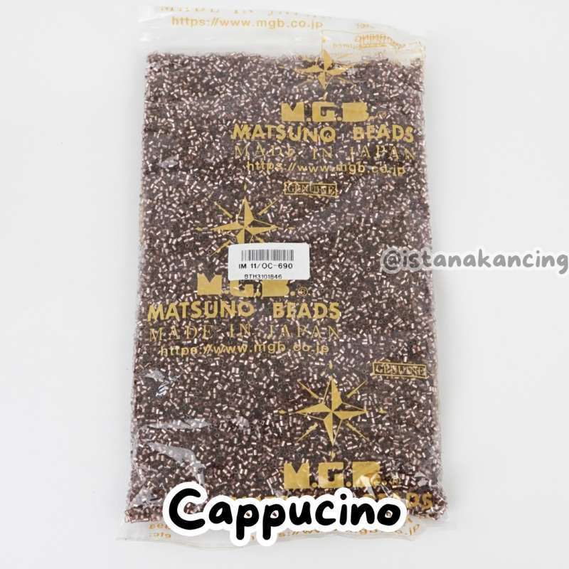 Vaginal boshliq fotosurati